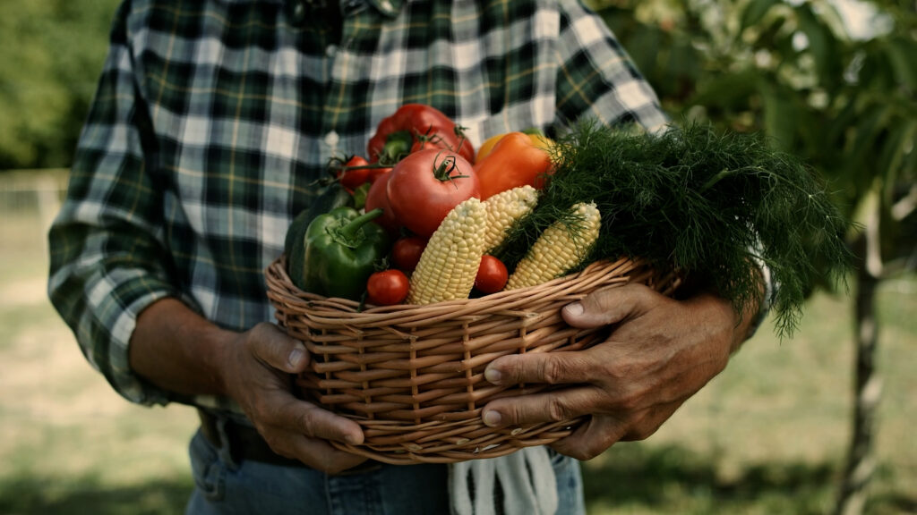Grow a Garden - 285